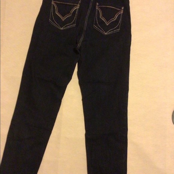 Jeans - Picture 3 of 3